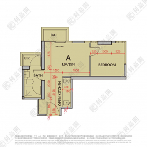 1771376288134963_2000_ricacorp.png 豐寓 - 28NTS – 香港北部都會區