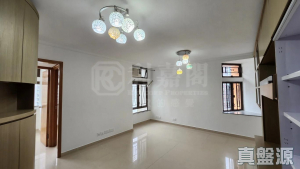 1771376310edac0410-d4d1-41c9-92ce-265bd9263c5c.jpeg 長安邨 安湄樓 (8座) - 28NTS – 香港北部都會區