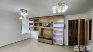 1771376312a18e77be-8e18-40b3-b4d8-856bec2af4a4.jpeg 長安邨 安湄樓 (8座) - 28NTS – 香港北部都會區