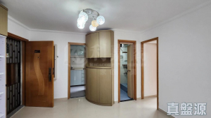 1771376315f6982946-15e7-42f7-9805-5030431a46f2.jpeg 長安邨 安湄樓 (8座) - 28NTS – 香港北部都會區