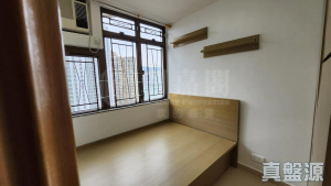 177137631785133a3f-2dfe-48ab-87d8-5c16ef8d27bd.jpeg 長安邨 安湄樓 (8座) - 28NTS – 香港北部都會區