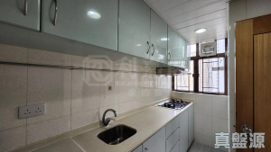 1771376321b4bbee31-a25d-4e68-8776-5d526699b8f3.jpeg 長安邨 安湄樓 (8座) - 28NTS – 香港北部都會區