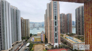 1771376324f7111b34-4d18-4bad-a547-828430e5991e.jpeg 長安邨 安湄樓 (8座) - 28NTS – 香港北部都會區