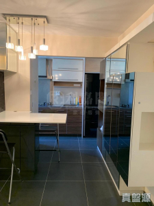 1771376348f54ab74b-a60f-42a5-bd0d-af49d58f3b76.jpeg 長安邨 安江樓 (3座) - 28NTS – 香港北部都會區