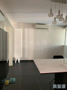 177137635496a3e9e2-492b-4b9f-8a98-8f9e9fc07262.jpeg 長安邨 安江樓 (3座) - 28NTS – 香港北部都會區