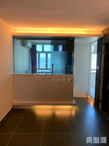 17713763571c88d1a3-594d-4ba9-99b6-4d64a4f77ef8.jpeg 長安邨 安江樓 (3座) - 28NTS – 香港北部都會區