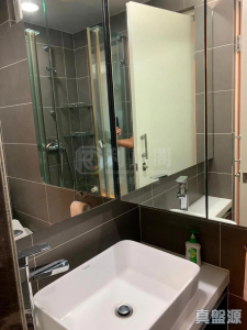 1771376359a557a3dd-d51a-4f9d-86b1-496c9f2238de.jpeg 長安邨 安江樓 (3座) - 28NTS – 香港北部都會區