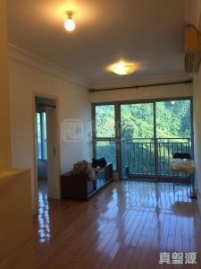 1771376383bdce5d8b-d509-4dbb-8e86-b7724dd6e9c4.jpeg 映灣園 1期 賞濤軒 5座 - 28NTS – 香港北部都會區