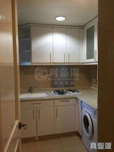 177137638551bca99d-d089-492b-8cc9-fd424b2d7d99.jpeg 映灣園 1期 賞濤軒 5座 - 28NTS – 香港北部都會區