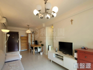 17713764151ac34937-58d9-4166-bb05-27fa56f94c0c.jpeg 映灣園 3期 悅濤軒 11座 - 28NTS – 香港北部都會區