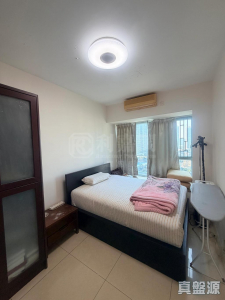 1771376513acd843f7-81a8-455e-bc06-6d431d6dceef.jpeg 映灣園 1期 賞濤軒 3座 - 28NTS – 香港北部都會區