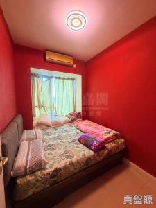 1771376514d8e02081-205e-44ba-b9c5-ec8010793263.jpeg 映灣園 1期 賞濤軒 3座 - 28NTS – 香港北部都會區