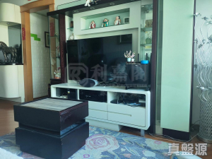 17713767462487c4ac-cfb7-4846-89f5-41ebf774c5ae.jpeg 東堤灣畔 2期 5座 - 28NTS – 香港北部都會區