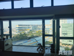 1771376750a42645c2-0f11-4cb9-bcb7-179ef4fdc189.jpeg 東堤灣畔 2期 5座 - 28NTS – 香港北部都會區