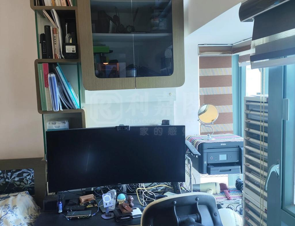 東堤灣畔 2期 5座 - 28NTS – 香港北部都會區