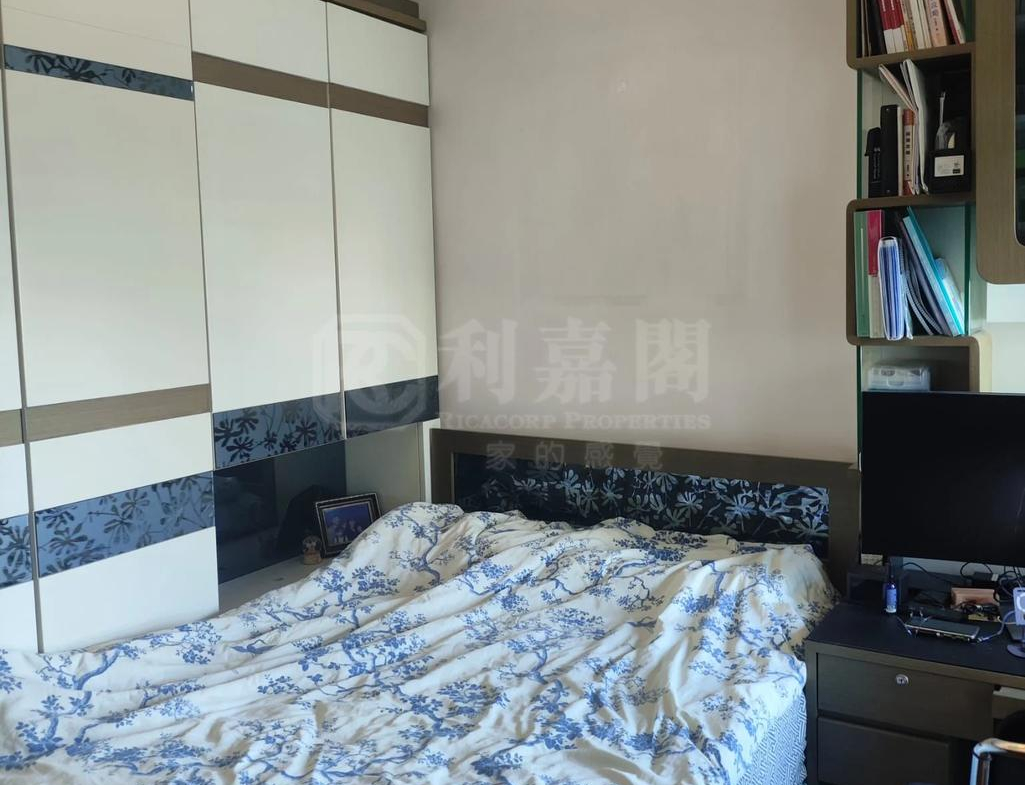 東堤灣畔 2期 5座 - 28NTS – 香港北部都會區