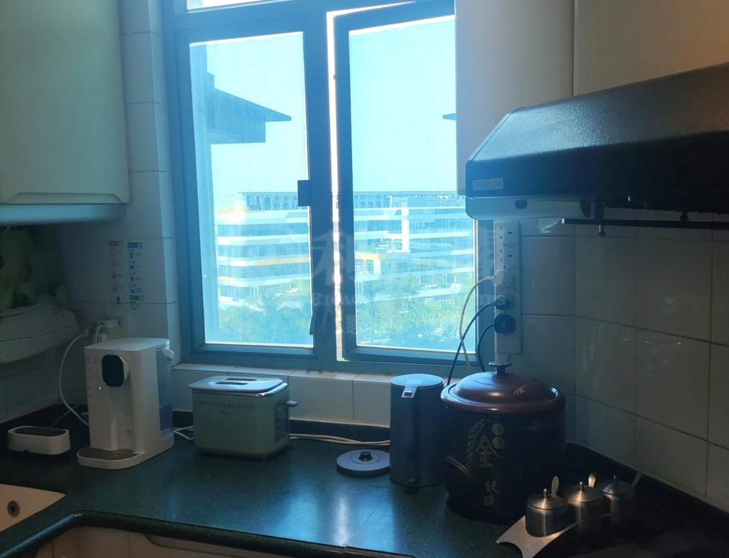 東堤灣畔 2期 5座 - 28NTS – 香港北部都會區