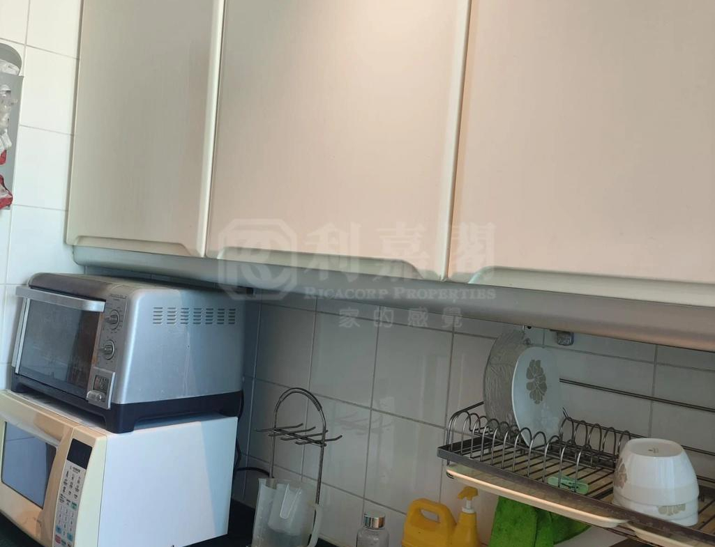 東堤灣畔 2期 5座 - 28NTS – 香港北部都會區