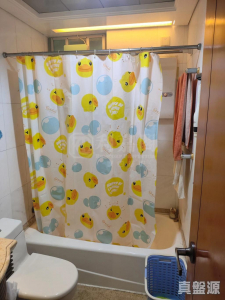 177137676412f1576b-0d9b-406c-bf65-9351c5ff5ba6.jpeg 東堤灣畔 2期 5座 - 28NTS – 香港北部都會區