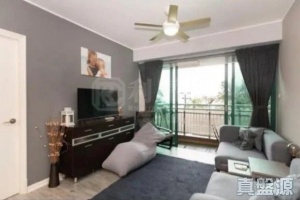 177137677897b1db14-5cd6-4ffd-b98b-aed3a34d8bf9.jpeg 愉景灣 13期 尚堤 珀蘆 (2座) - 28NTS – 香港北部都會區