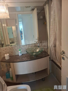 17713768376cb11981-af33-4027-ad97-31bd2f431b96.jpeg 映灣園 3期 悅濤軒 10座 - 28NTS – 香港北部都會區