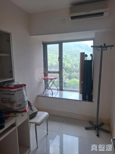 17713768389cb31487-374f-4032-99e9-edf5b534d05d.jpeg 映灣園 3期 悅濤軒 10座 - 28NTS – 香港北部都會區