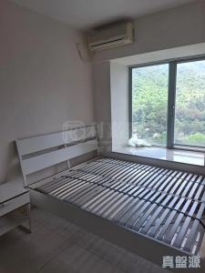 1771376840f5a5debe-e8eb-4d05-9189-73bf2a1e7716.jpeg 映灣園 3期 悅濤軒 10座 - 28NTS – 香港北部都會區