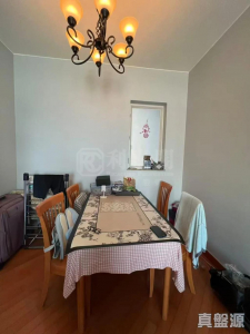 1771376870c3a77019-eae2-462b-8310-8600ae1adfe5.jpeg 藍天海岸 4期 水藍‧天岸 5座 - 28NTS – 香港北部都會區