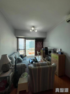 1771376872ca85da57-db65-4c04-914b-3a8ec0b226aa.jpeg 藍天海岸 4期 水藍‧天岸 5座 - 28NTS – 香港北部都會區