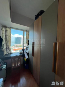 17713768743fdd0252-6d15-4bab-8966-f96385be3363.jpeg 藍天海岸 4期 水藍‧天岸 5座 - 28NTS – 香港北部都會區