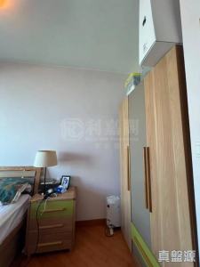 1771376880ce1bd34e-a854-4a68-bb7c-dd2902446ef5.jpeg 藍天海岸 4期 水藍‧天岸 5座 - 28NTS – 香港北部都會區