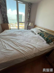 177137688164fa3d36-cd61-4e10-a2ed-544bf3d6a0e0.jpeg 藍天海岸 4期 水藍‧天岸 5座 - 28NTS – 香港北部都會區