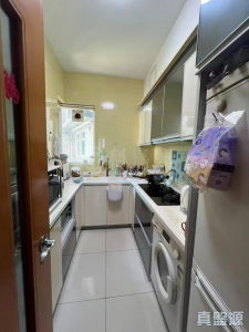 1771376883976cc87d-77d8-4f09-af8c-91014cc228c0.jpeg 藍天海岸 4期 水藍‧天岸 5座 - 28NTS – 香港北部都會區