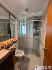 1771376885b58e72fd-71b3-4b0b-9df2-248b387df800.jpeg 藍天海岸 4期 水藍‧天岸 5座 - 28NTS – 香港北部都會區