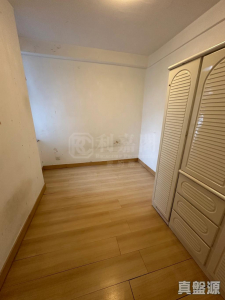 1771376920243def22-37a2-461a-8314-007eeab29f00.jpeg 新葵芳花園 A座 - 28NTS – 香港北部都會區