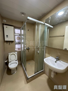 17713769240f6cf7b8-e60d-4e3e-a405-d216552a66b0.jpeg 新葵芳花園 A座 - 28NTS – 香港北部都會區