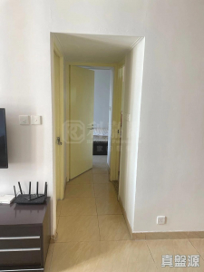 17713769449dd77dfc-2290-4246-a83a-7e6794e69eca.jpeg 天富苑 雅富閣 (Q座) - 28NTS – 香港北部都會區