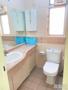 177137694825756241-0e22-49f7-918d-6b3b240e868c.jpeg 天富苑 雅富閣 (Q座) - 28NTS – 香港北部都會區