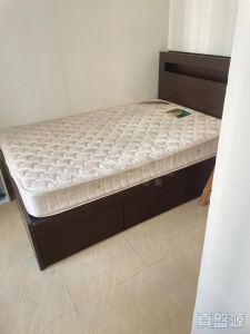 1771376953c7afee72-9171-4ea5-9f25-175ebb33fb33.jpeg 天富苑 雅富閣 (Q座) - 28NTS – 香港北部都會區