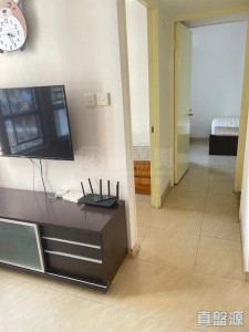 177137695910898a87-c996-4dd0-abc6-dbc971165d5c.jpeg 天富苑 雅富閣 (Q座) - 28NTS – 香港北部都會區