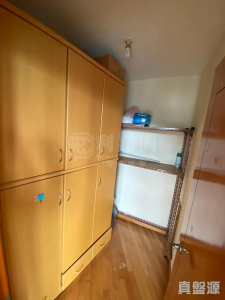 1771376987d3fe3f06-f36b-4431-a90b-e529d9aba23a.jpeg 東堤灣畔 1期 2座 - 28NTS – 香港北部都會區