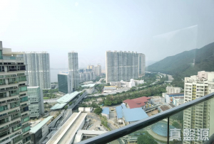 1771376993044849c5-2fe6-4630-8d14-11684ed52062.jpeg 東堤灣畔 1期 2座 - 28NTS – 香港北部都會區