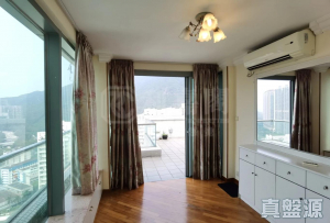 1771376997f07ebfae-b89c-4d8a-8717-42aab2f13ed3.jpeg 東堤灣畔 1期 2座 - 28NTS – 香港北部都會區