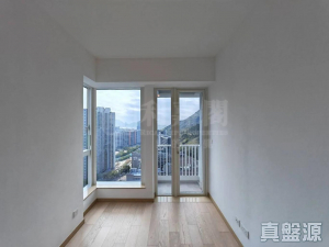 17713770412bcae129-c319-4056-a6fb-25cdf44ac925.jpeg 明翹匯 2座 - 28NTS – 香港北部都會區