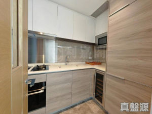 177137704370dca02d-ab84-4f06-8fec-9aca963a8cb9.jpeg 明翹匯 2座 - 28NTS – 香港北部都會區