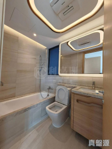 1771377045053a4a2d-b30a-4dcf-8c52-04d96c6f05e1.jpeg 明翹匯 2座 - 28NTS – 香港北部都會區