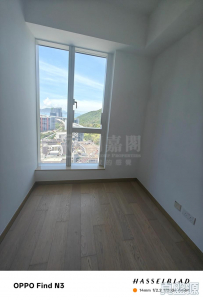 1771377047af4c659b-3d9a-49d5-a488-fdd15586b239.jpeg 明翹匯 2座 - 28NTS – 香港北部都會區