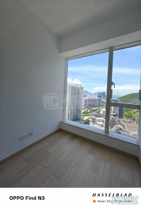 1771377053bb2790b5-542b-4778-897a-ae8f13fea317.jpeg 明翹匯 2座 - 28NTS – 香港北部都會區