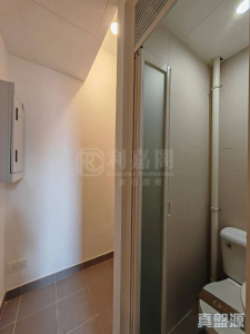 1771377061f1a15549-f33c-4667-84b8-df19833cf6db.jpeg 明翹匯 2座 - 28NTS – 香港北部都會區