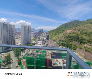 17713770625897312e-b38e-449d-b863-4aa859dc8130.jpeg 明翹匯 2座 - 28NTS – 香港北部都會區